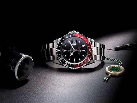 rolex buy and sell|official rolex pre owned store.